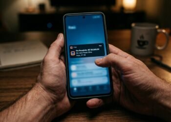 Ele recebeu R$ 50 mil por erro em transferência, tentou segurar o dinheiro e o desfecho terminou com devolução integral e indenização