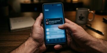 Ele recebeu R$ 50 mil por erro em transferência, tentou segurar o dinheiro e o desfecho terminou com devolução integral e indenização