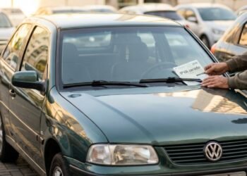 Motoristas donos desses carros podem ter IPVA zerado em 2026 e deixar de pagar o imposto