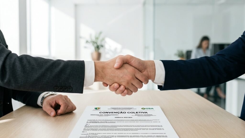 Lei garante ao trabalhador o direito a 1 dia de licença remunerada por mudança de residência