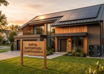 Proprietários de imóveis já sentem no bolso as novas regras que travam venda, encarecem financiamento e limitam aluguel por temporada