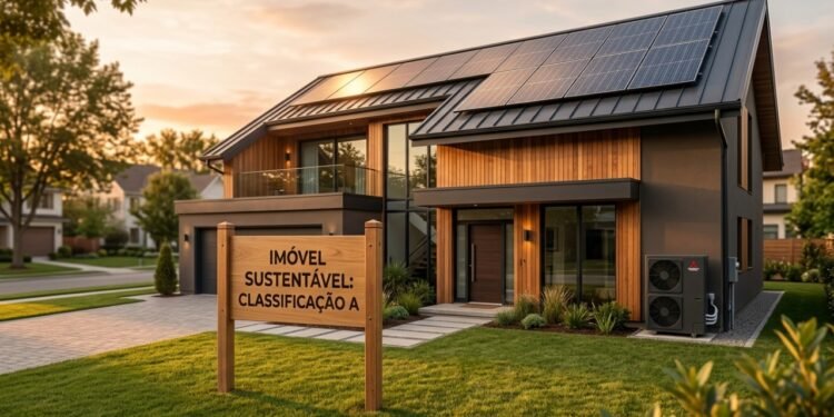 Proprietários de imóveis já sentem no bolso as novas regras que travam venda, encarecem financiamento e limitam aluguel por temporada