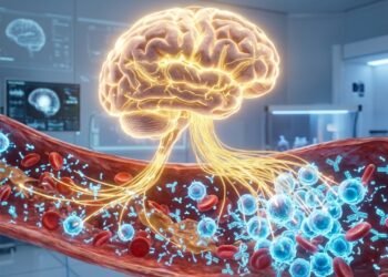 Treine seu cérebro com pensamentos positivos e aumente seus anticorpos de forma natural