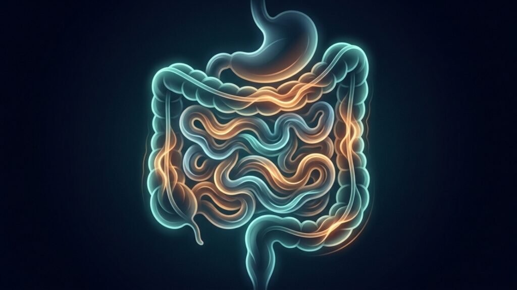 Sua barriga ronca com frequência? Entenda as causas mais comuns e quando esse sinal merece atenção médica