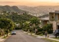 20 minutos de Belo Horizonte e os condomínios mais disputados de Minas Gerais: a cidade número 1 do estado em qualidade de vida