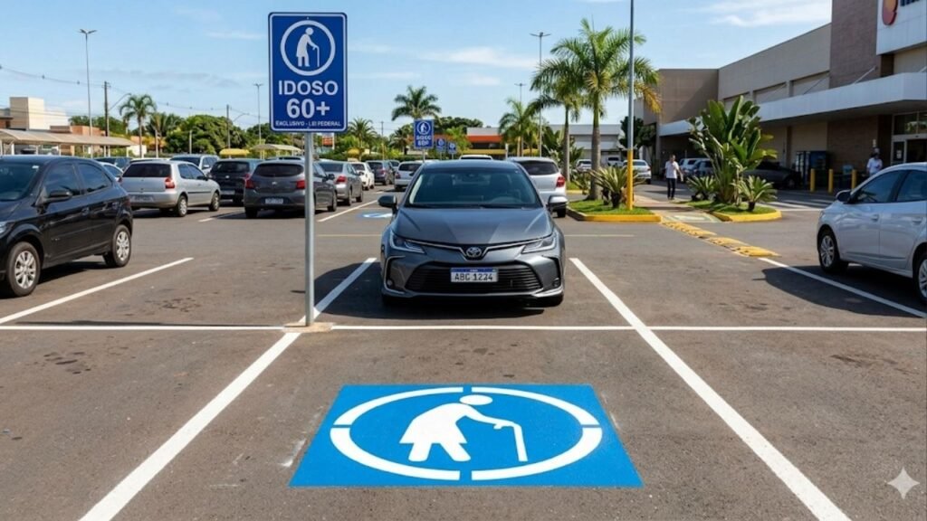 Idosos acima de 60 anos devem emitir outro documento obrigatório além da Carteira de Identidade