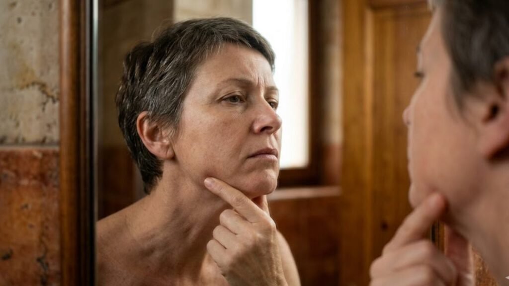 Importância do colágeno