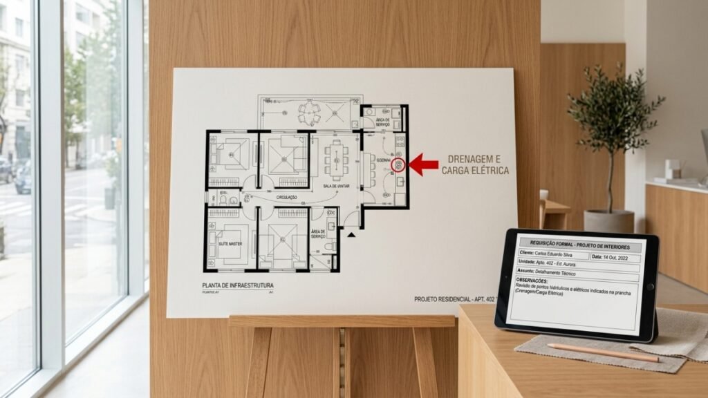 Nova lei aperta regras para ar-condicionado em apartamentos e quem instalar sem permissão pode pagar multa e até remover o aparelho