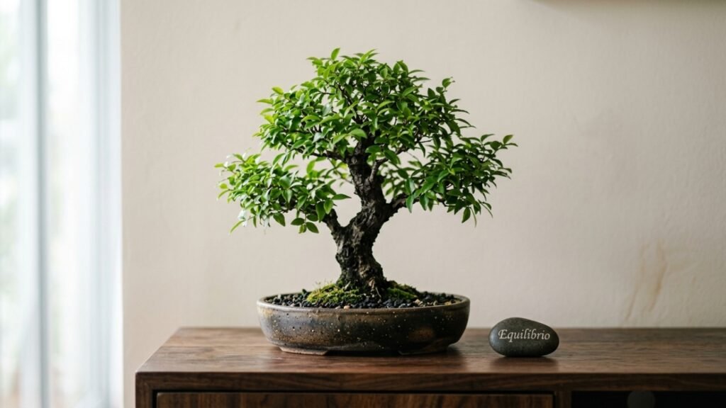 Bonsai: saiba como cuidar e introduzir essa técnica milenar na decoração do seu lar