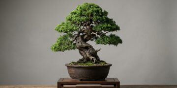 Bonsai não é só enfeite delicado: saiba como cuidar e introduzir essa técnica milenar na decoração do seu lar