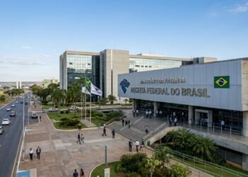 Justiça Federal faz alerta para todos os brasileiros em 2026