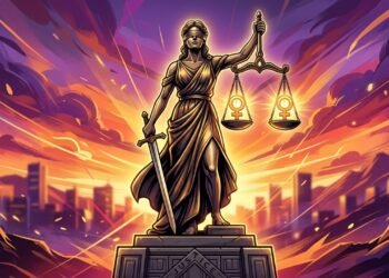 Misoginia na Lei do Racismo: Senado aprova projeto que prevê até 5 anos de prisão e eleva a pressão por punição mais dura no Brasil