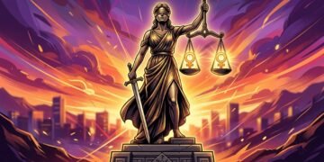 Misoginia na Lei do Racismo: Senado aprova projeto que prevê até 5 anos de prisão e eleva a pressão por punição mais dura no Brasil