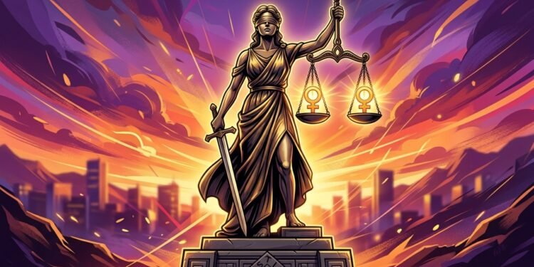 Misoginia na Lei do Racismo: Senado aprova projeto que prevê até 5 anos de prisão e eleva a pressão por punição mais dura no Brasil