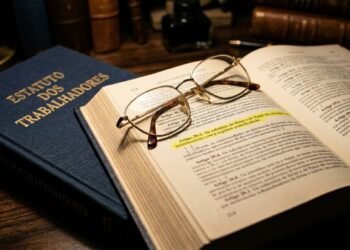 Confirmado por lei: o trabalhador pode exigir juros de 10% sobre o salário se a empresa efetuar o pagamento com atraso