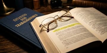 Confirmado por lei: o trabalhador pode exigir juros de 10% sobre o salário se a empresa efetuar o pagamento com atraso