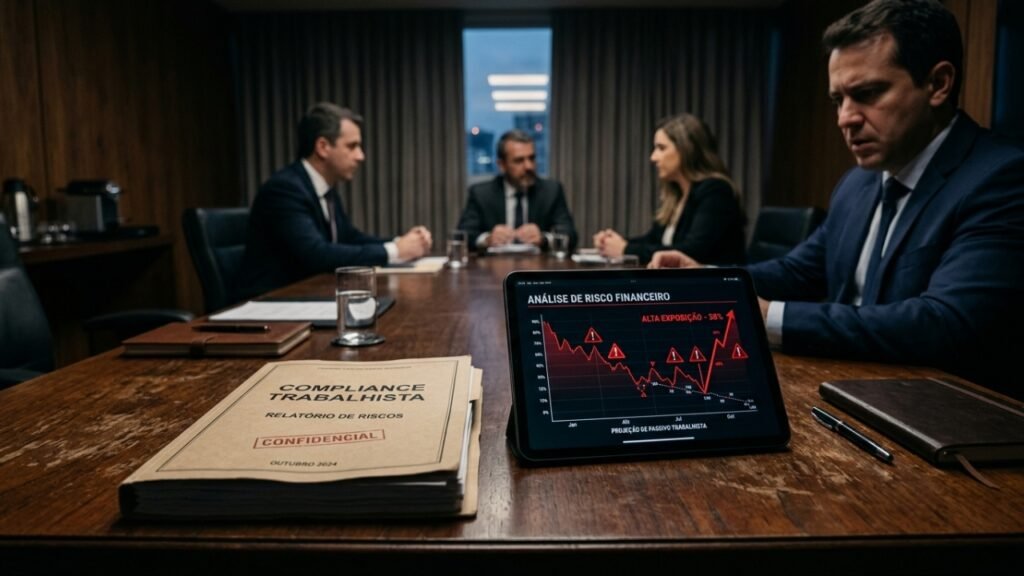 Adeus ao café durante o expediente: a data de entrada em vigor da mais recente medida do Governo foi definida