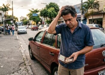 Novas diretrizes do setor automotivo começam a impactar proprietários de todo o país