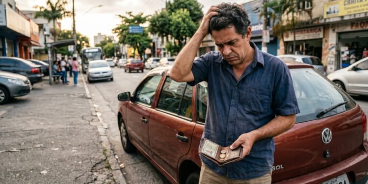 Novas diretrizes do setor automotivo começam a impactar proprietários de todo o país