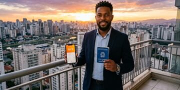 Trabalhadores com carteira assinada precisam se preparar, novas regras de férias, jornada reduzida e mudanças no FGTS entram em vigor em 2026