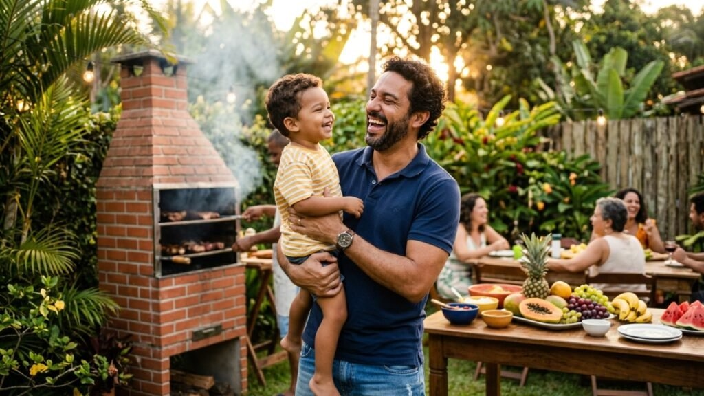 Compras aos domingos podem acabar no Brasil: entenda o que muda na prática e como se adaptar sem perder tempo