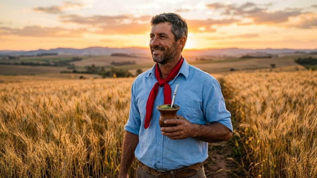 Salário mínimo subia para R$ 1.789,04 e novo valor alivia o bolso de trabalhadores em 2026