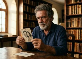 A psicologia diz que quem cresceu nos anos 60 e 70 desenvolveu 7 características únicas de sobrevivência