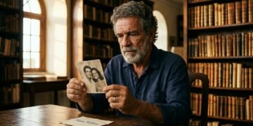 A psicologia diz que quem cresceu nos anos 60 e 70 desenvolveu 7 características únicas de sobrevivência