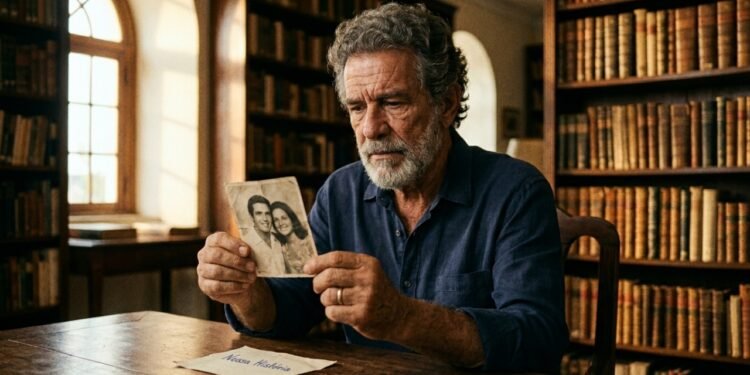 A psicologia diz que quem cresceu nos anos 60 e 70 desenvolveu 7 características únicas de sobrevivência