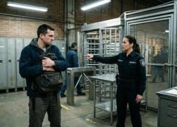 Funcionário é demitido por recusar revista na mochila e decisão reacende alerta sobre limites das empresas e direitos do trabalhador