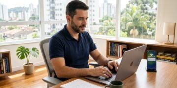 Confirmado pela Receita Federal: a lista completa de pessoas que não precisam apresentar Declaração de Imposto de Renda em 2026