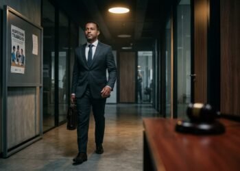 Empresa é condenada em R$ 15 mil por tolerar piadas sobre aparência de funcionário e Justiça reconhece assédio moral no trabalho