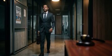 Empresa é condenada em R$ 15 mil por tolerar piadas sobre aparência de funcionário e Justiça reconhece assédio moral no trabalho