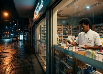 Confirmado que esses trabalhadores irão receber a mais no salário de maio de 2026