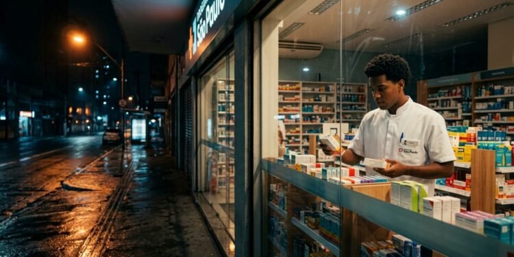 Confirmado que esses trabalhadores irão receber a mais no salário de maio de 2026