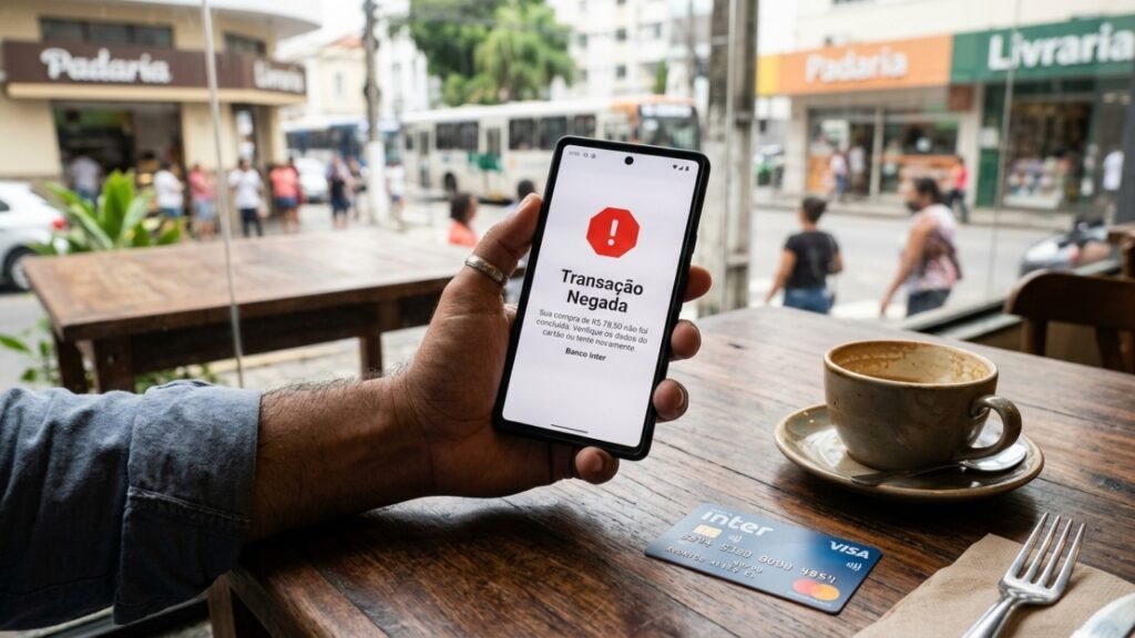 Seu CPF pode ser bloqueado sem aviso e a regularização depende de um detalhe que muitos ignoram