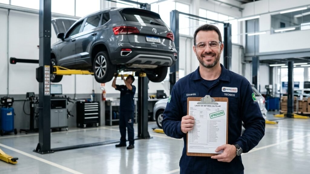 Donos de veículos já sentem no bolso as novas regras que aumentam impostos, encarecem manutenção e dificultam a revenda no Brasil