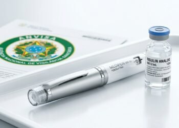 Anvisa anuncia novas regras para canetas emagrecedoras: entenda os riscos, o que muda e como se proteger agora