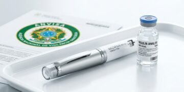 Anvisa anuncia novas regras para canetas emagrecedoras: entenda os riscos, o que muda e como se proteger agora