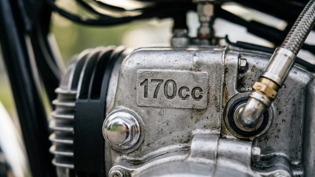 Isenção de IPVA para motos já beneficia milhares de proprietários e reforça o caixa de quem trabalha com entregas