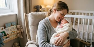 Nomes antigos estão retornando com tudo em 2026