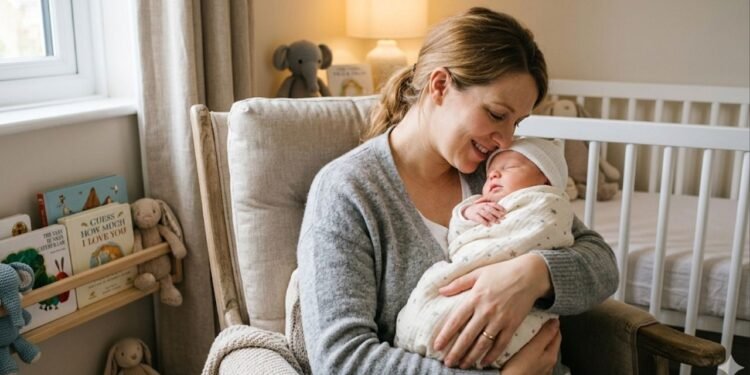 Nomes antigos estão retornando com tudo em 2026