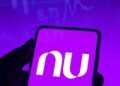 Nubank confirma o encerramento de serviço no Brasil