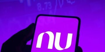 Nubank confirma o encerramento de serviço no Brasil