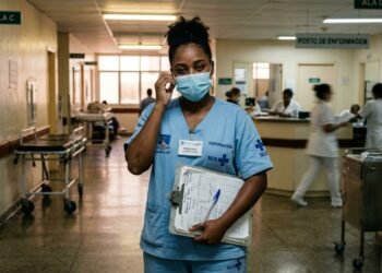 Redução da jornada de trabalho de 44 para 36 horas ganha força e pode transformar o cálculo do piso salarial no Brasil