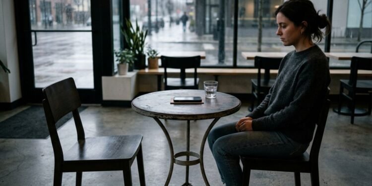 O que significa quando alguém responde "OK" sem mais palavras segundo a psicologia?