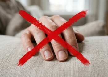 Adeus unhas básicas, o brilho de pérola que virou a tendência absoluta para mãos elegantes