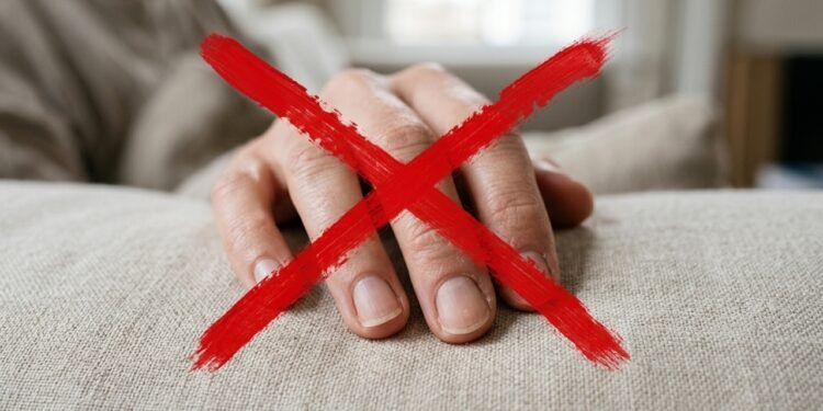 Adeus unhas básicas, o brilho de pérola que virou a tendência absoluta para mãos elegantes