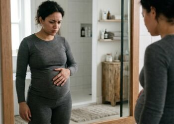 A erva simples que pode ajudar a diminuir o inchaço e trazer mais leveza ao seu corpo