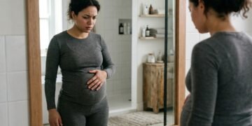 A erva simples que pode ajudar a diminuir o inchaço e trazer mais leveza ao seu corpo